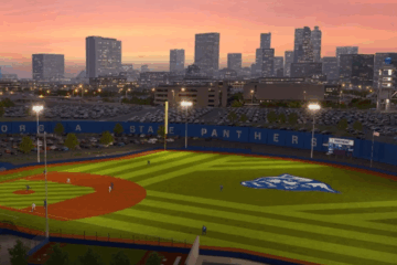 Georgia State University