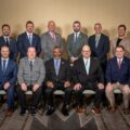SFMA Board of Directors