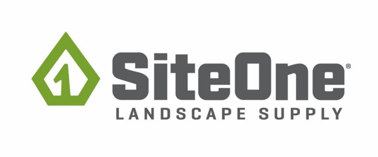 SIteOne