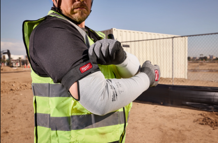 Milwaukee Tool
