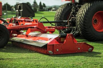 Trimax OptiAdjust