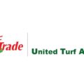 Turf Trade and UTA