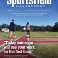 SFM May 2026 Cover