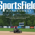 SportsField Management