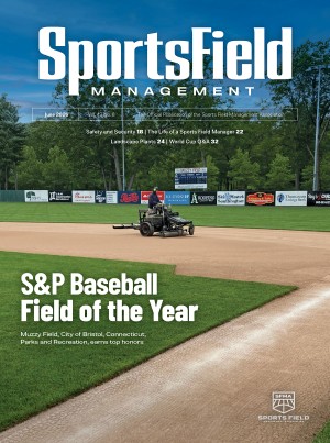 SFM June 2026 Cover