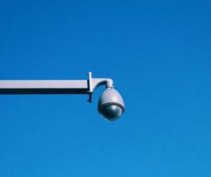 Safety and Security