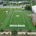 AstroTurf