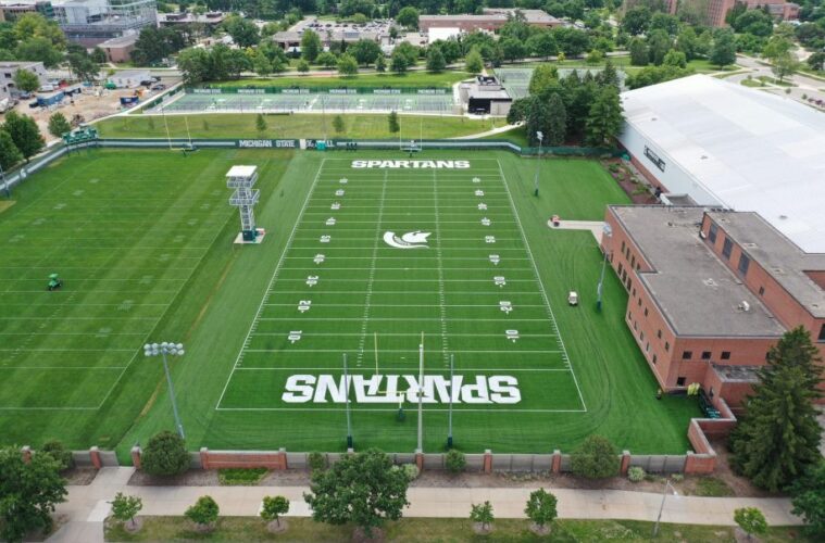 AstroTurf