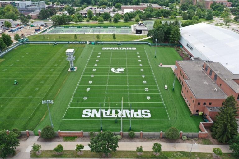 AstroTurf