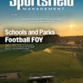 July 2026 Cover