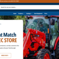 STEC Store