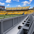 Sightline Commercial Solutions