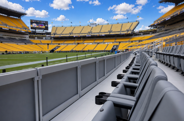 Sightline Commercial Solutions