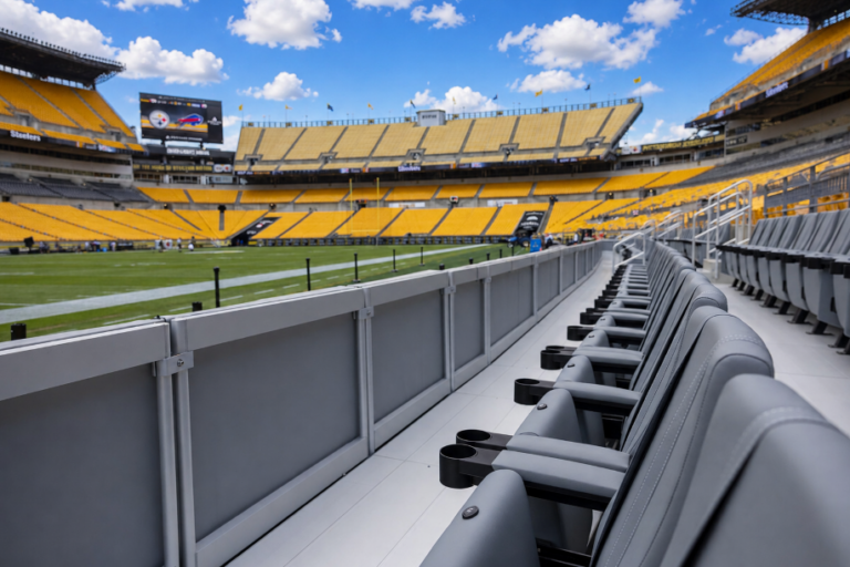 Sightline Commercial Solutions