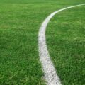SFMA Field Painting Resource Center