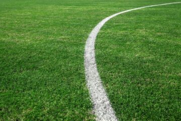 SFMA Field Painting Resource Center