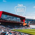 GMA Old Trafford