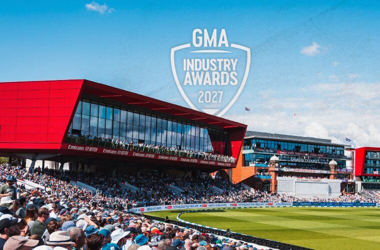 GMA Old Trafford