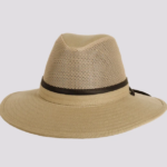 American Hat Makers Smokey