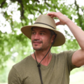 American Hat Makers
