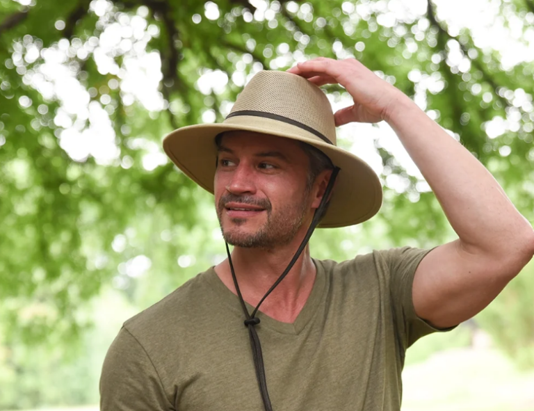 American Hat Makers