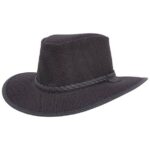 American Hat Makers Soaker