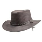 American Hat Makers Breeze