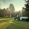 Bingham Equipment