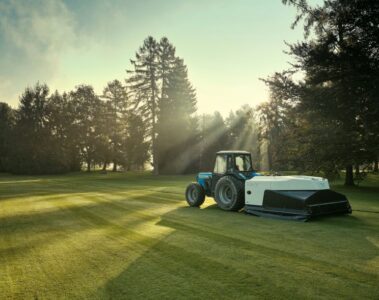 Bingham Equipment