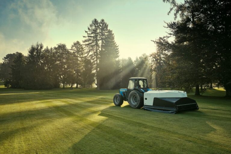 Bingham Equipment