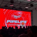 Milwaukee Tool Pipeline
