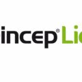 Syngenta Princep