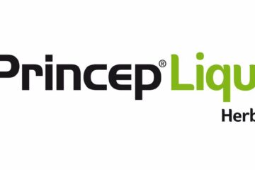 Syngenta Princep