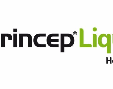 Syngenta Princep