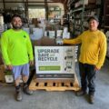 SiteOne