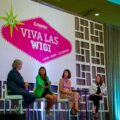 Women in the Green Industry