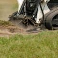 Ignite Land Leveler