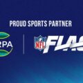NFL Flag and NRPA