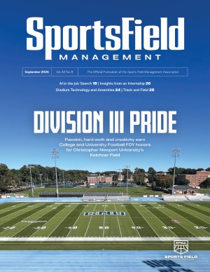 SFM September 2026 Cover
