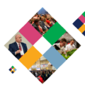 SFMA Partnership Program