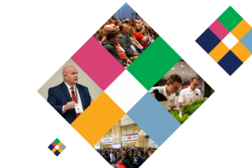 SFMA Partnership Program