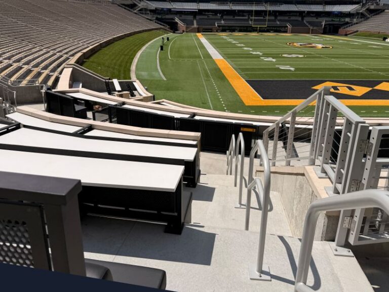 University of Missouri