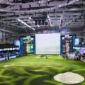 Stadium Technology