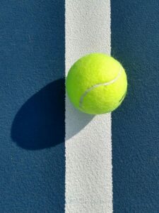 Stadium Technology