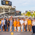 University of Tennessee