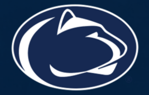 PSU sports field testing