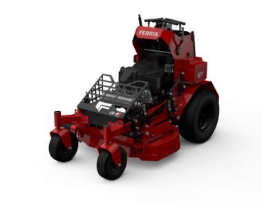 Ferris Z1-PX