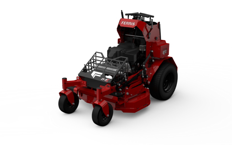 Ferris Z1-PX